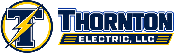 Thornton Electric, LLC